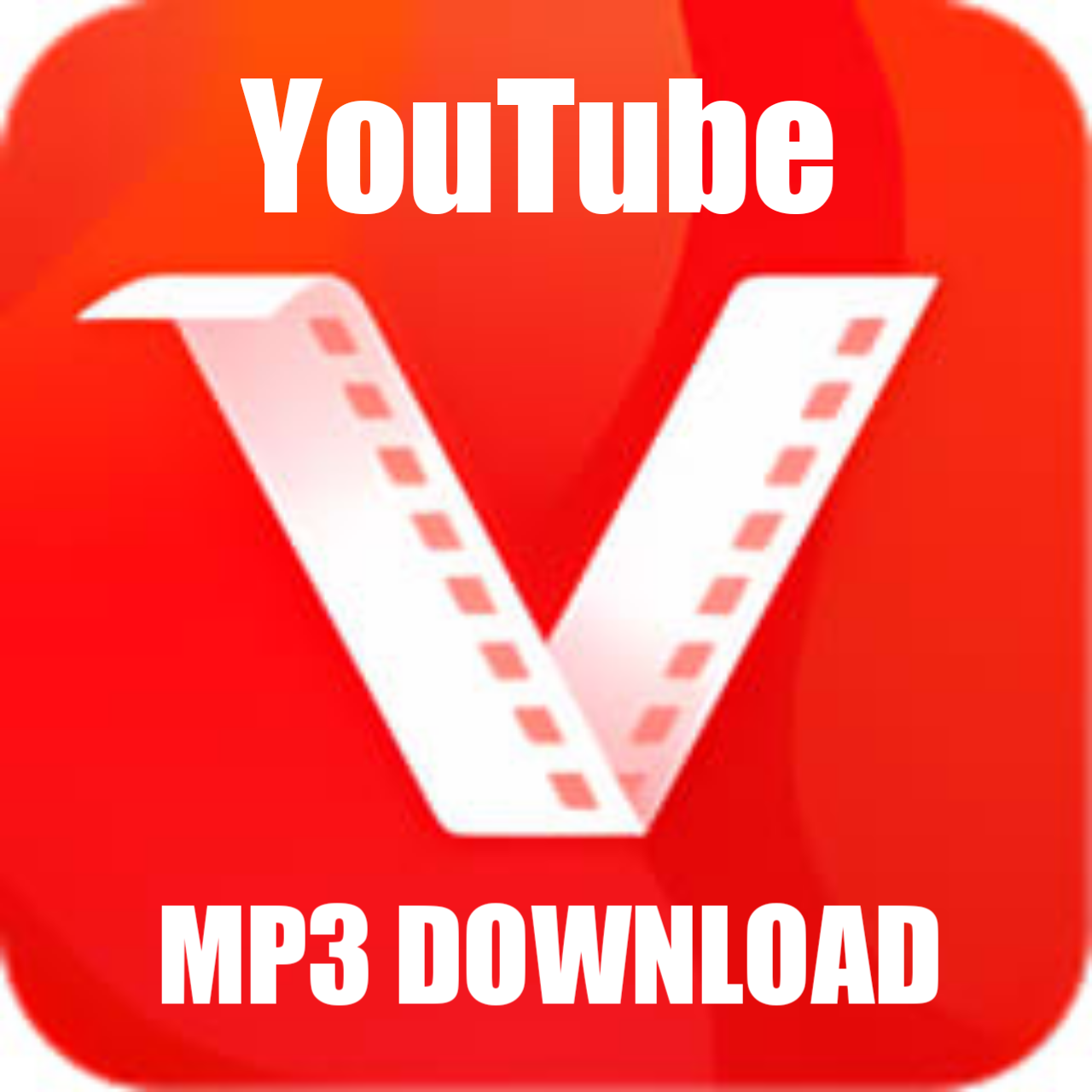 YouTube MP3 Download