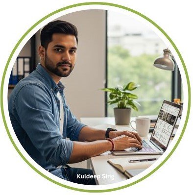 Kuldeep Sing Sarkari Result Author Kuldeep Sing Sarkari Result Author