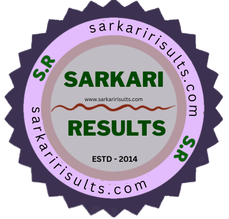 sarkaririsults.com