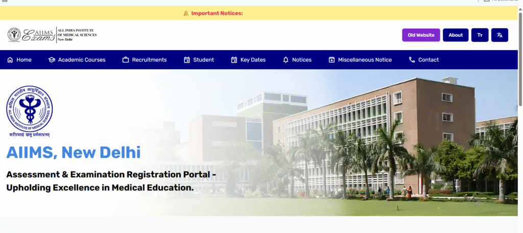 upsc ias interview schedule 2025